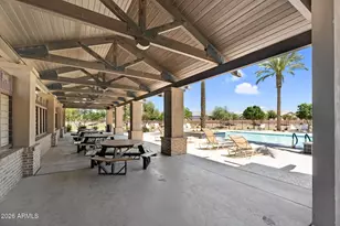 22883 E Rosa Rd, Queen Creek, AZ 85142 - Photo 46