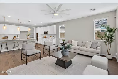 22883 E Rosa Road, Queen Creek, AZ 85142 - Photo 10