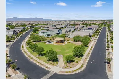 22883 E Rosa Road, Queen Creek, AZ 85142 - Photo 40