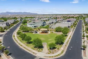 22883 E Rosa Rd, Queen Creek, AZ 85142 - Photo 40