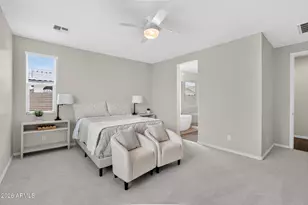 22883 E Rosa Rd, Queen Creek, AZ 85142 - Photo 24