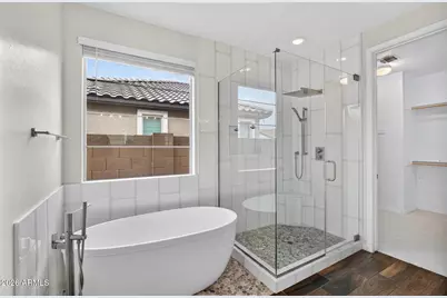 22883 E Rosa Road, Queen Creek, AZ 85142 - Photo 28
