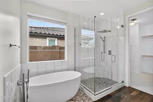 22883 E Rosa Rd, Queen Creek, AZ 85142 - Photo 28