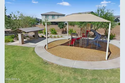 22883 E Rosa Road, Queen Creek, AZ 85142 - Photo 50