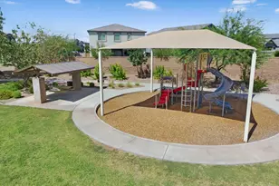 22883 E Rosa Rd, Queen Creek, AZ 85142 - Photo 50