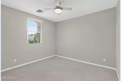 22883 E Rosa Road, Queen Creek, AZ 85142 - Photo 20