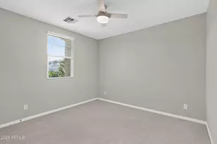 22883 E Rosa Rd, Queen Creek, AZ 85142 - Photo 20