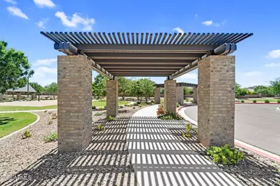 22883 E Rosa Road, Queen Creek, AZ 85142 - Photo 48