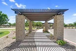 22883 E Rosa Rd, Queen Creek, AZ 85142 - Photo 48