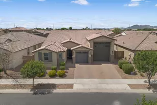 22883 E Rosa Rd, Queen Creek, AZ 85142 - Photo 2