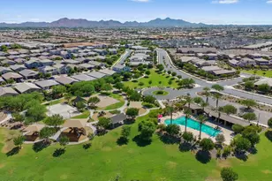 22883 E Rosa Rd, Queen Creek, AZ 85142 - Photo 52