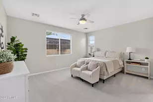 22883 E Rosa Rd, Queen Creek, AZ 85142 - Photo 22