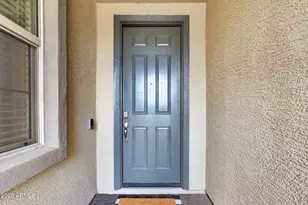 22883 E Rosa Rd, Queen Creek, AZ 85142 - Photo 4