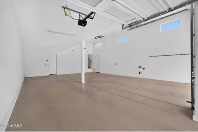 22883 E Rosa Road, Queen Creek, AZ 85142 - Photo 38