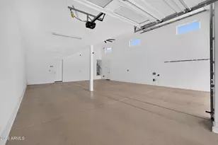 22883 E Rosa Rd, Queen Creek, AZ 85142 - Photo 38