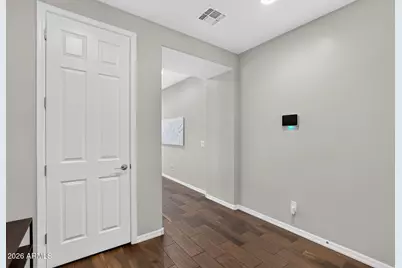 22883 E Rosa Road, Queen Creek, AZ 85142 - Photo 16