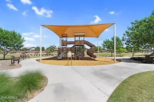 22883 E Rosa Rd, Queen Creek, AZ 85142 - Photo 56