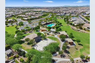 22883 E Rosa Road, Queen Creek, AZ 85142 - Photo 42