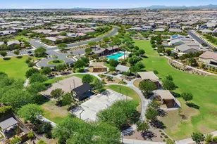 22883 E Rosa Rd, Queen Creek, AZ 85142 - Photo 42