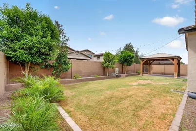 22883 E Rosa Road, Queen Creek, AZ 85142 - Photo 44