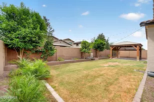 22883 E Rosa Rd, Queen Creek, AZ 85142 - Photo 44