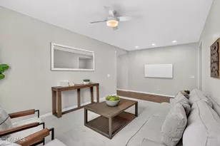 22883 E Rosa Rd, Queen Creek, AZ 85142 - Photo 20