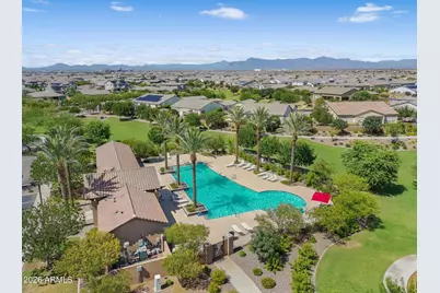 22883 E Rosa Road, Queen Creek, AZ 85142 - Photo 50