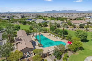 22883 E Rosa Rd, Queen Creek, AZ 85142 - Photo 50