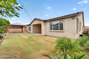 22883 E Rosa Rd, Queen Creek, AZ 85142 - Photo 40