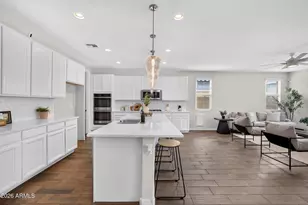 22883 E Rosa Rd, Queen Creek, AZ 85142 - Photo 8