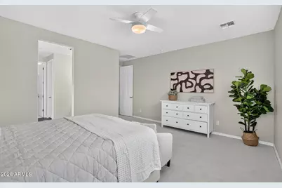 22883 E Rosa Road, Queen Creek, AZ 85142 - Photo 30