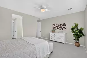 22883 E Rosa Rd, Queen Creek, AZ 85142 - Photo 30