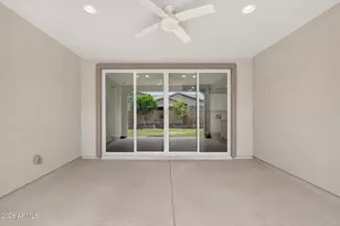 22883 E Rosa Rd, Queen Creek, AZ 85142 - Photo 38