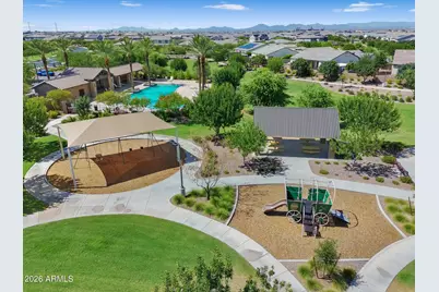 22883 E Rosa Road, Queen Creek, AZ 85142 - Photo 58