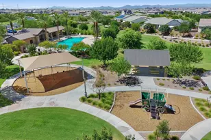 22883 E Rosa Rd, Queen Creek, AZ 85142 - Photo 58