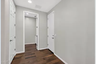 22883 E Rosa Road, Queen Creek, AZ 85142 - Photo 18