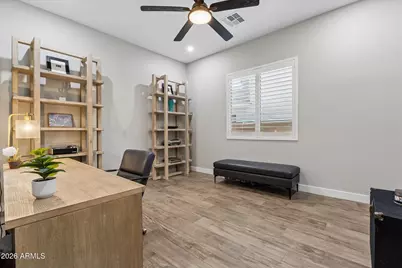 2905 E Los Gatos Drive, Phoenix, AZ 85050 - Photo 40