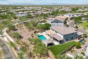 2905 E Los Gatos Dr, Phoenix, AZ 85050 - Photo 56
