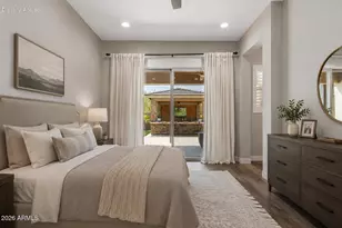 2905 E Los Gatos Dr, Phoenix, AZ 85050 - Photo 36