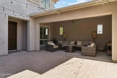 2905 E Los Gatos Drive, Phoenix, AZ 85050 - Photo 6