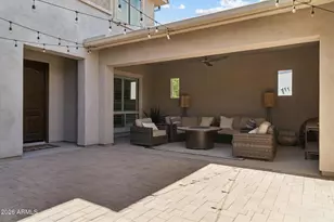 2905 E Los Gatos Dr, Phoenix, AZ 85050 - Photo 6