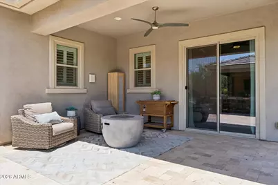 2905 E Los Gatos Drive, Phoenix, AZ 85050 - Photo 38