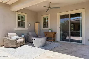 2905 E Los Gatos Dr, Phoenix, AZ 85050 - Photo 38