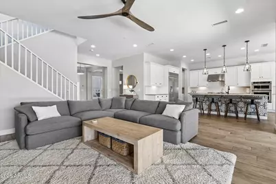 2905 E Los Gatos Drive, Phoenix, AZ 85050 - Photo 14
