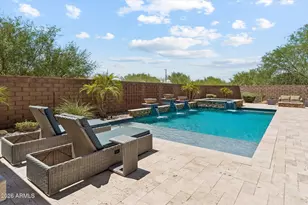 2905 E Los Gatos Dr, Phoenix, AZ 85050 - Photo 44