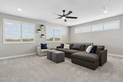 2905 E Los Gatos Drive, Phoenix, AZ 85050 - Photo 26