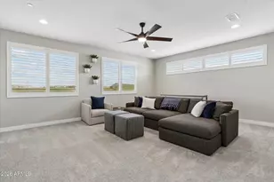 2905 E Los Gatos Dr, Phoenix, AZ 85050 - Photo 26