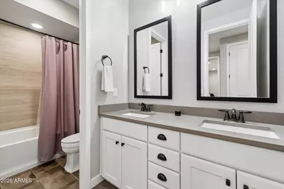 2905 E Los Gatos Drive, Phoenix, AZ 85050 - Photo 34
