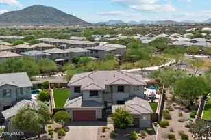 2905 E Los Gatos Dr, Phoenix, AZ 85050 - Photo 2