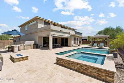 2905 E Los Gatos Drive, Phoenix, AZ 85050 - Photo 46